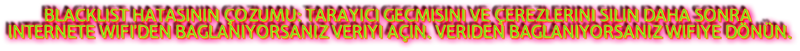 img/text4.png